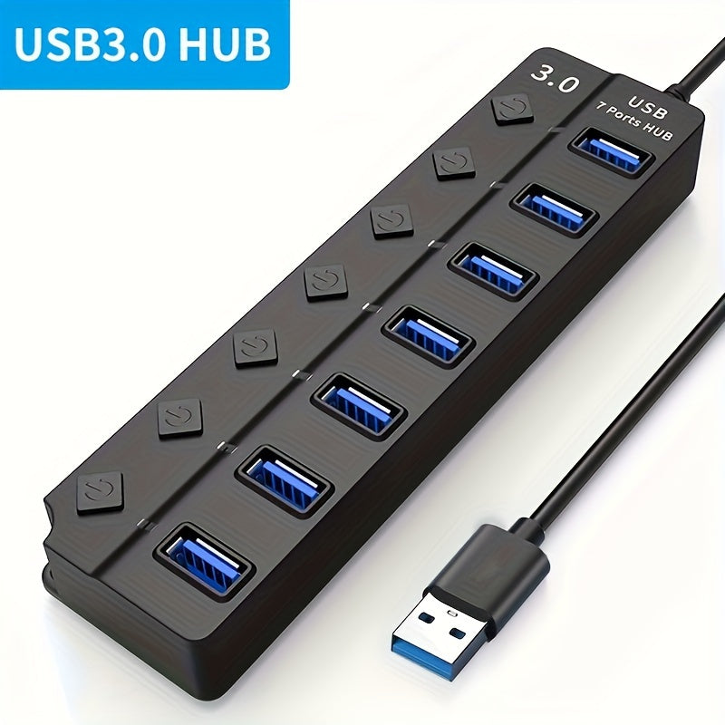 https://img.kwcdn.com/product/fancy/ef2f0722-d62b-424c-85a4-d7919880f805.jpg