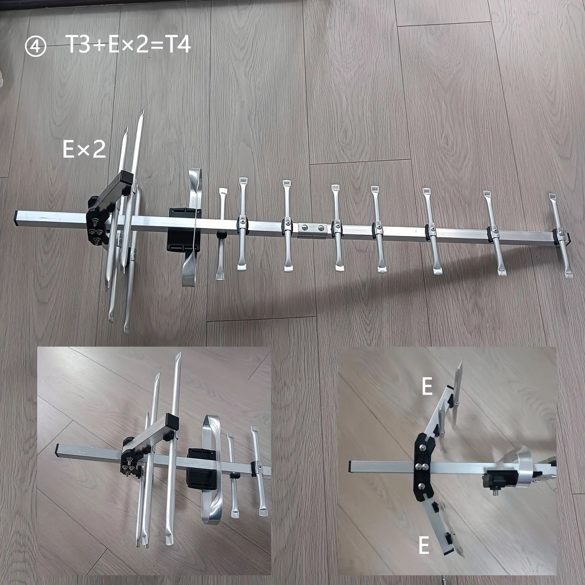 https://img.kwcdn.com/product/fancy/ef3c7bd6-5e3b-406b-858f-af0338ac1013.jpg