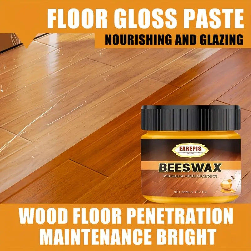 https://img.kwcdn.com/product/fancy/ef449751-7cdb-4841-bd25-85981046d956.jpg