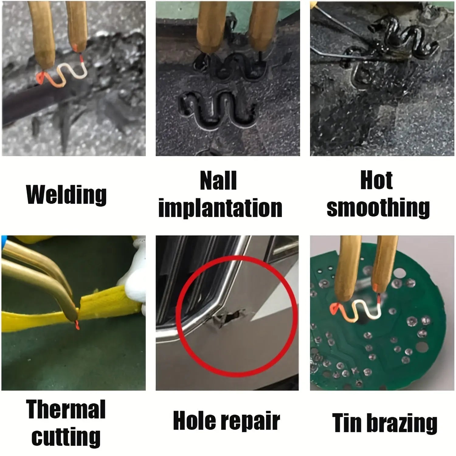https://img.kwcdn.com/product/Fancyalgo/VirtualModelMatting/ef4fced415490c3fea5d96fed4f2b747.jpg