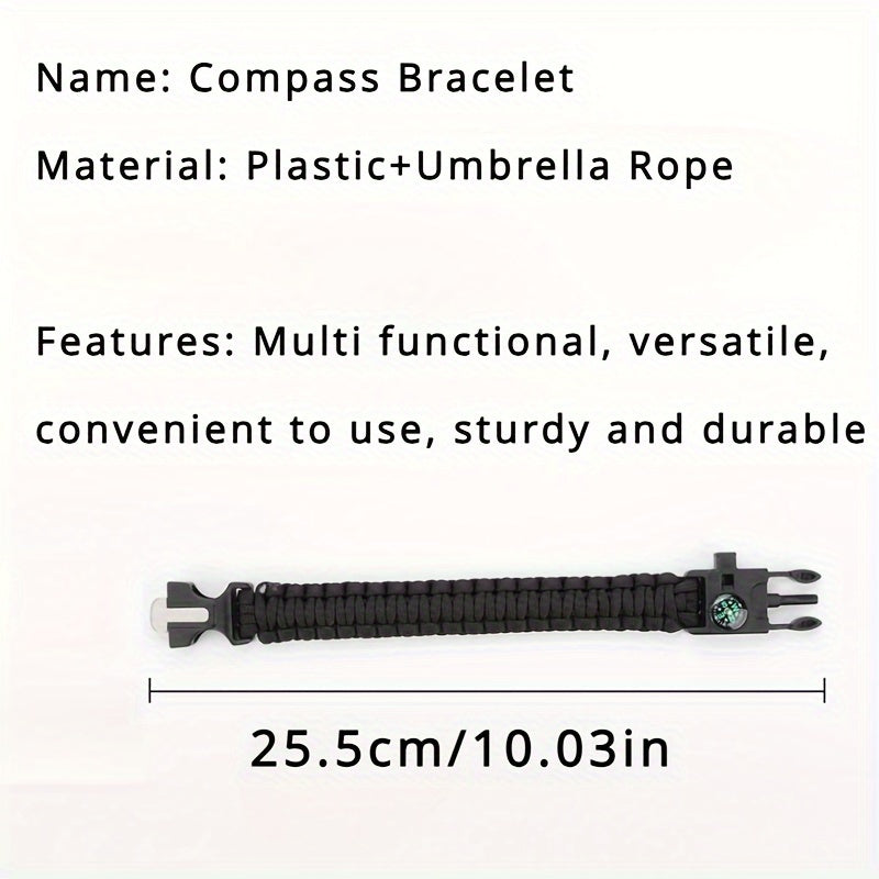 https://img.kwcdn.com/product/fancy/ef5fd5e6-7fce-4050-bd9f-f052955d5249.jpg