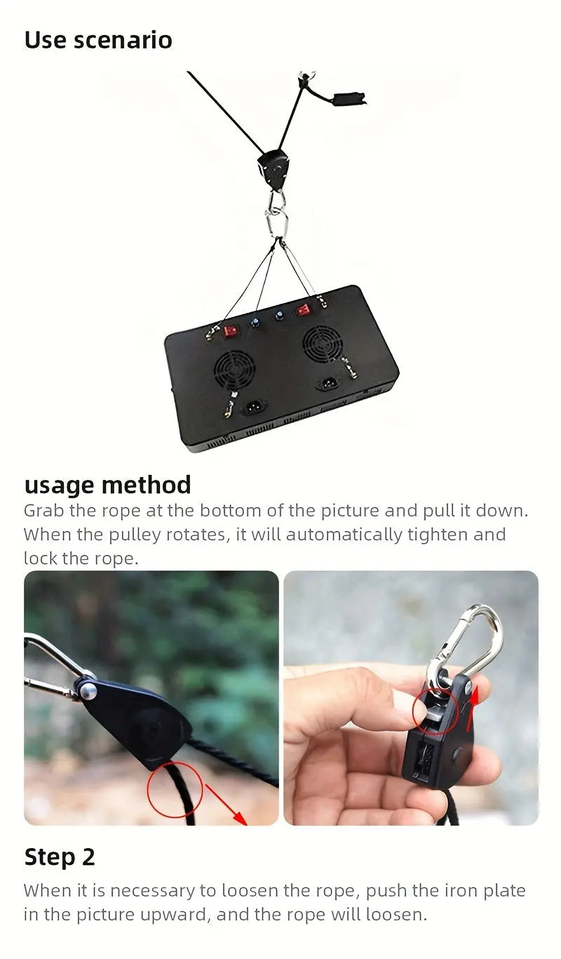 https://img.kwcdn.com/product/fancy/ef62c502-fded-4c25-a102-22030d19b2c4.jpg