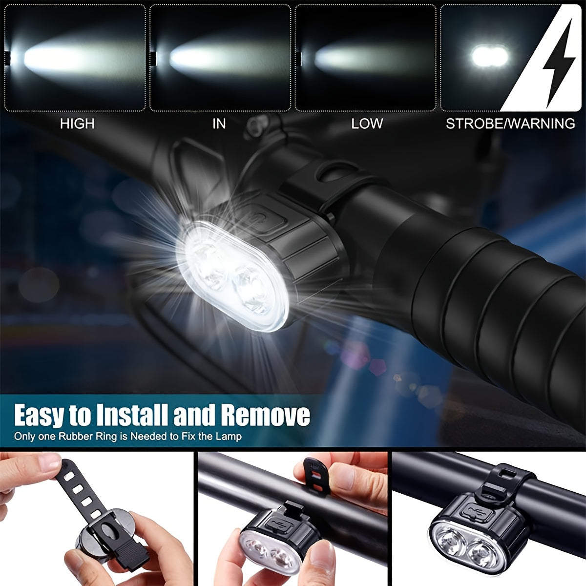 https://img.kwcdn.com/product/fancy/ef62f5b0-da31-49d6-a504-49a9df2ac451.jpg