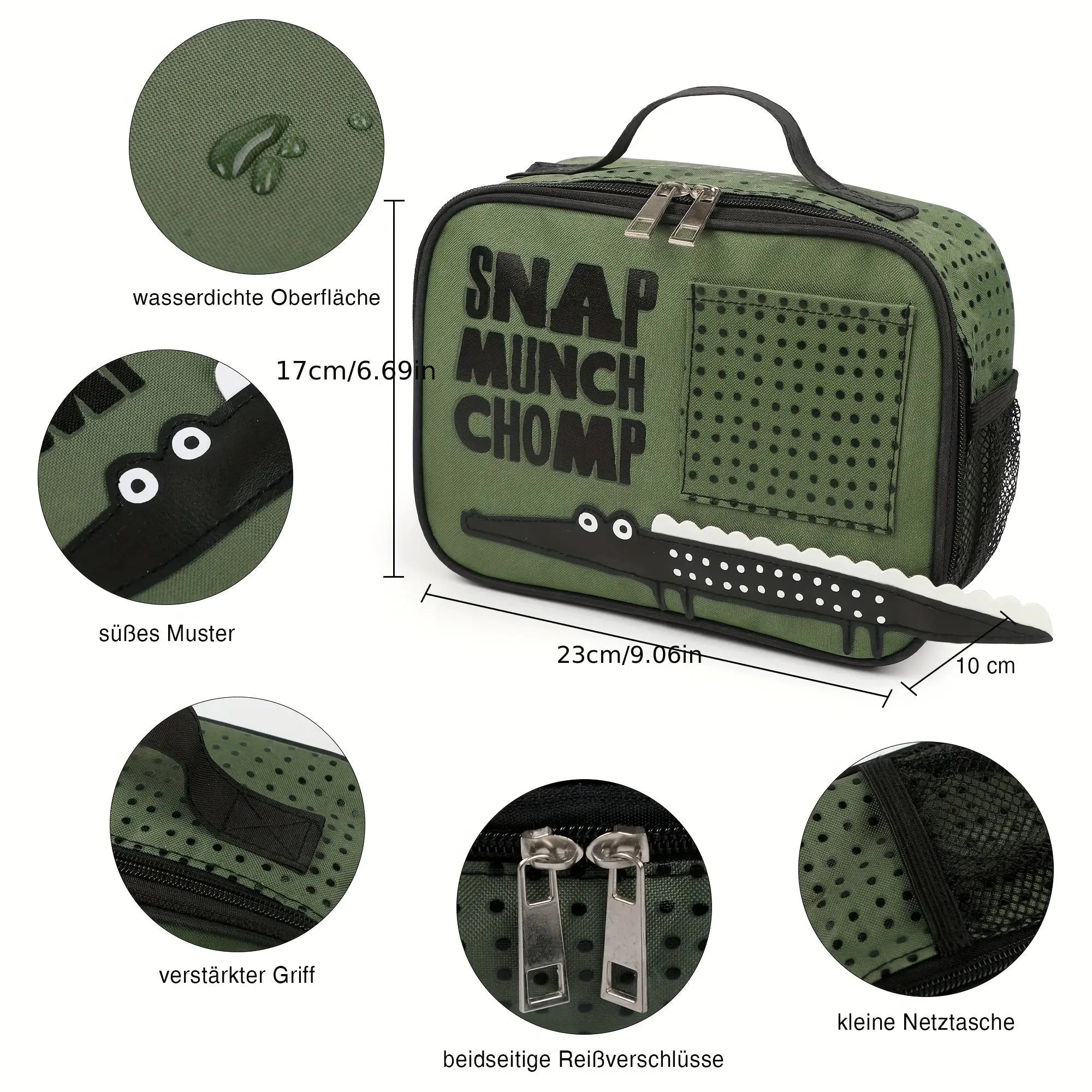 https://img.kwcdn.com/product/fancyalgo/toaster-api/toaster-processor-image-cm2in/ef687d9e-2886-11ef-8dd1-0a580a699c58.jpg