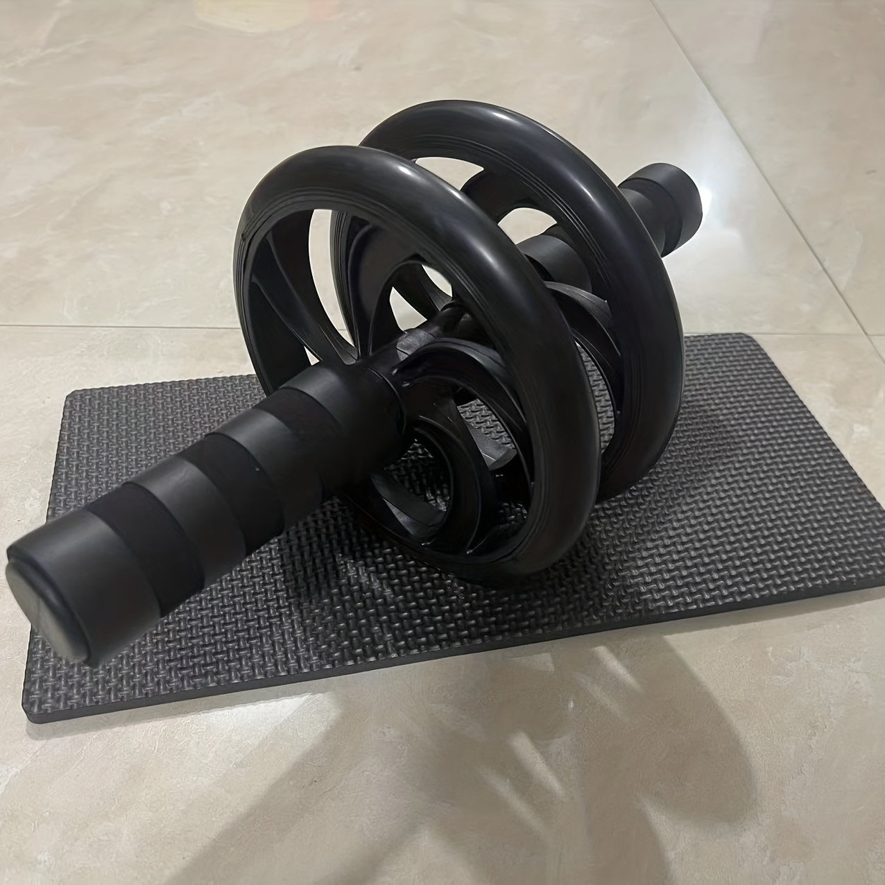 https://img.kwcdn.com/product/open/ef7d798c9b604425af691f99ea0c5aee-goods.jpeg