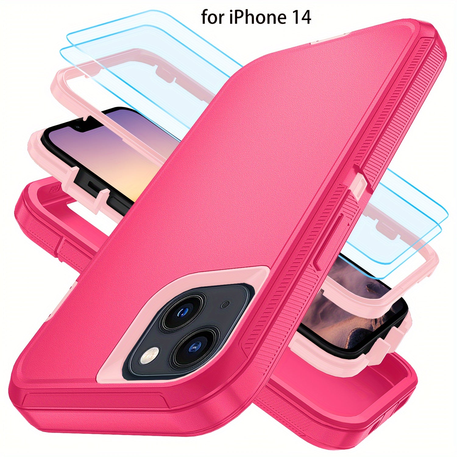 https://img.kwcdn.com/product/fancy/ef8717ed-fae0-405b-8ce7-e732d16b3007.jpg