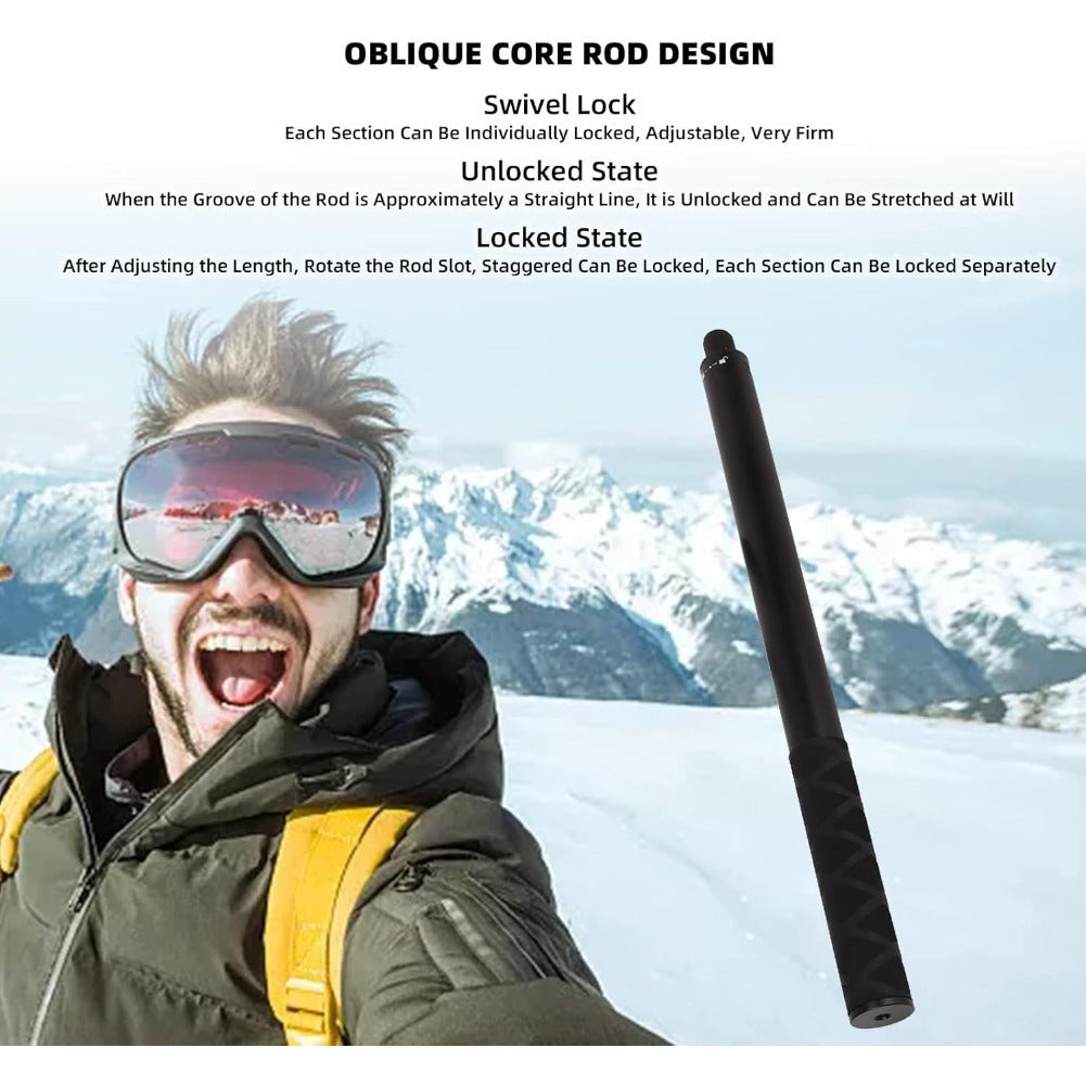 https://img.kwcdn.com/product/open/ef88e56bd4f449ee97d8e8999a9285e8-goods.jpeg
