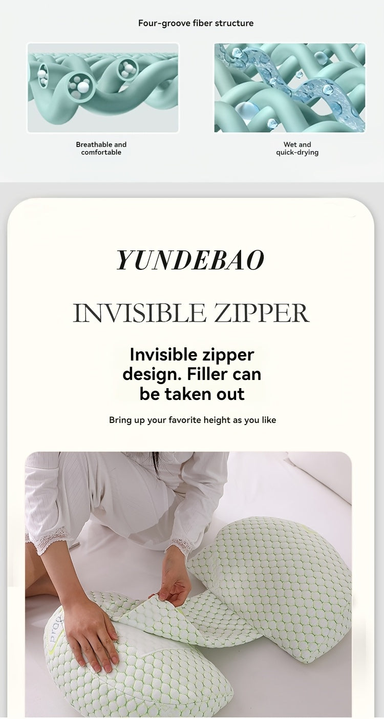 https://img.kwcdn.com/product/fancy/ef8fcbae-e29f-4915-a6f0-f60b7063cf6e.jpg