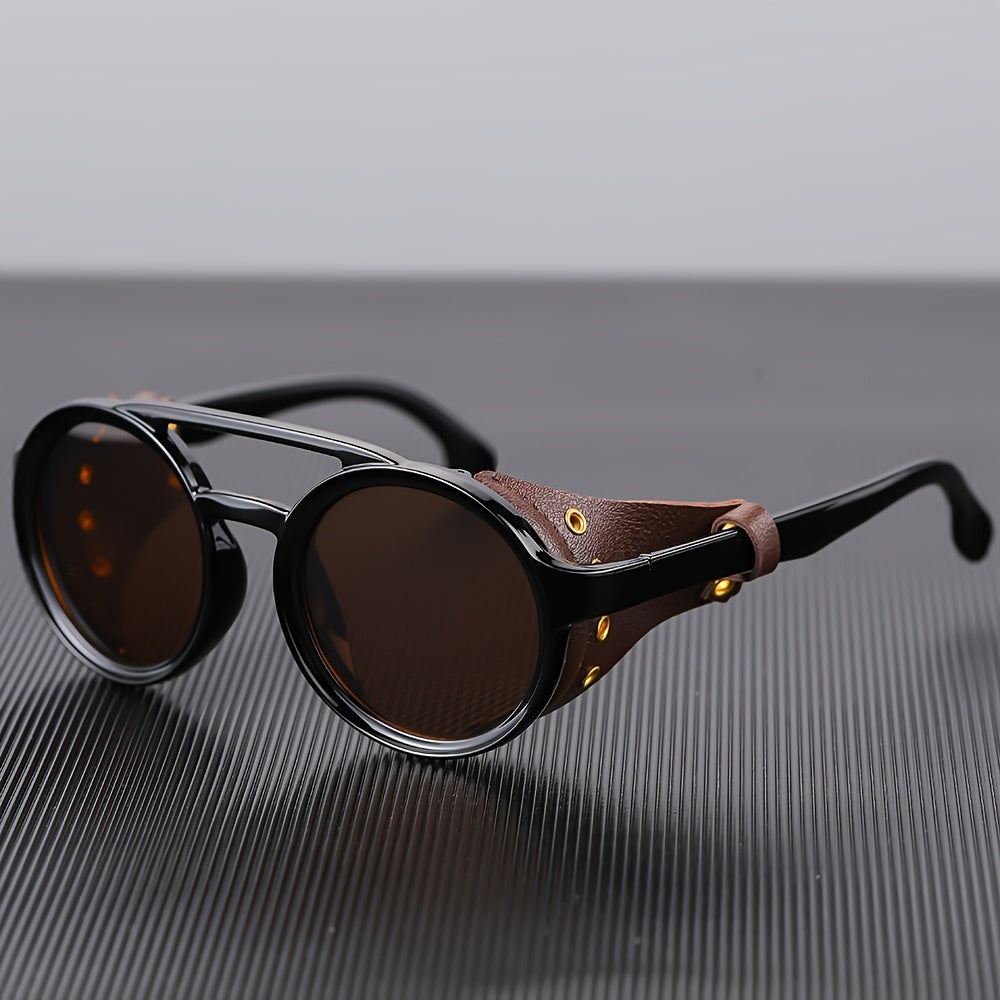 https://img.kwcdn.com/product/fancy/ef8fea74-cee3-4945-a700-c1d834c17298.jpg