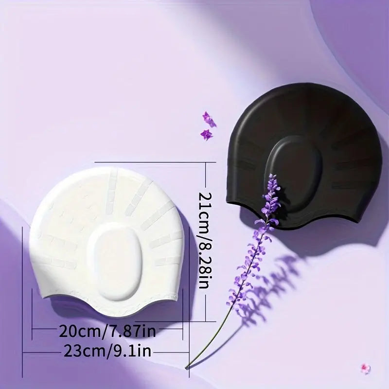 https://img.kwcdn.com/product/fancy/ef9212aa-6053-4cba-ac5e-454dab847860.jpg
