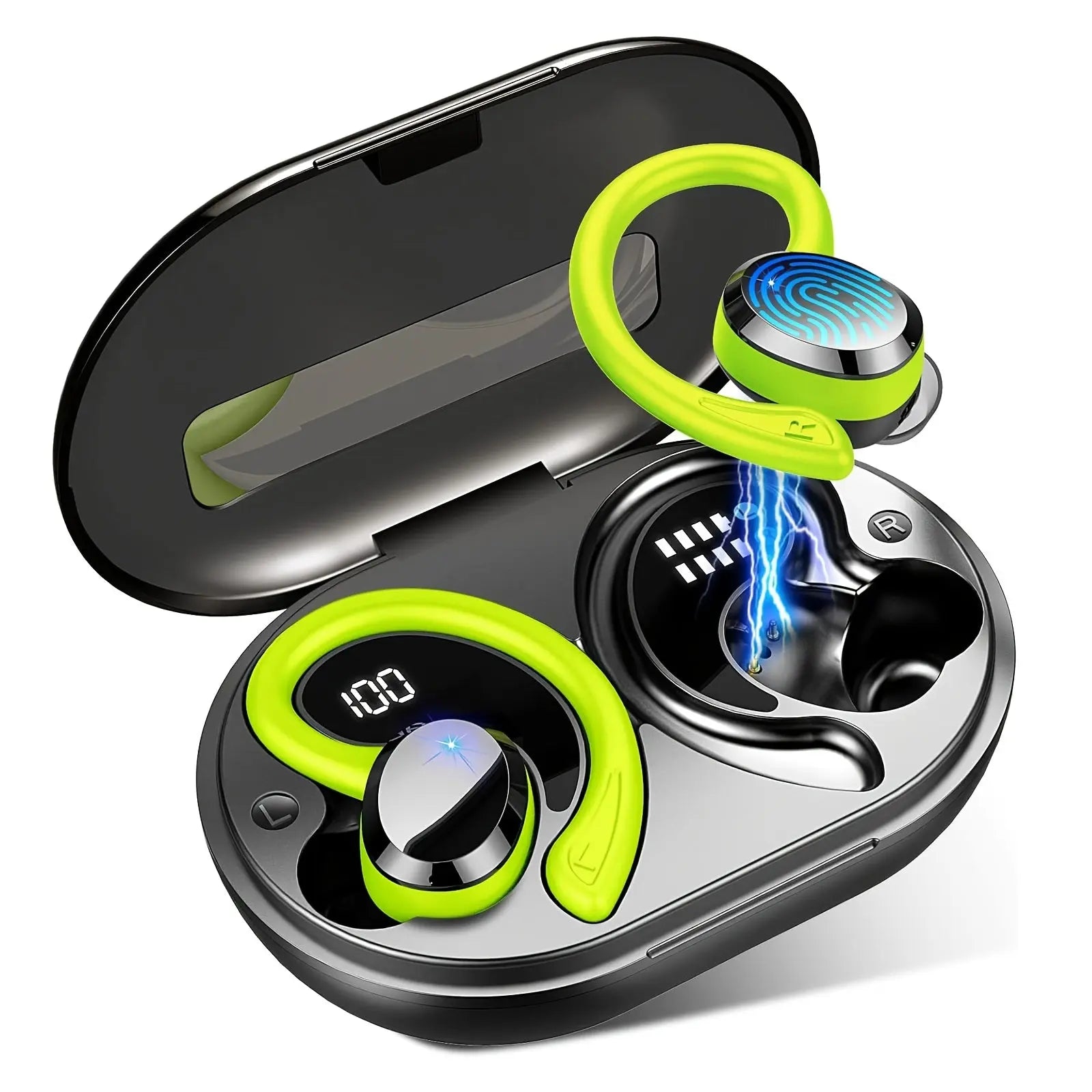 https://img.kwcdn.com/product/fancy/ef92ef22-a3b9-4716-ae8d-6a1d57ee343f.jpg