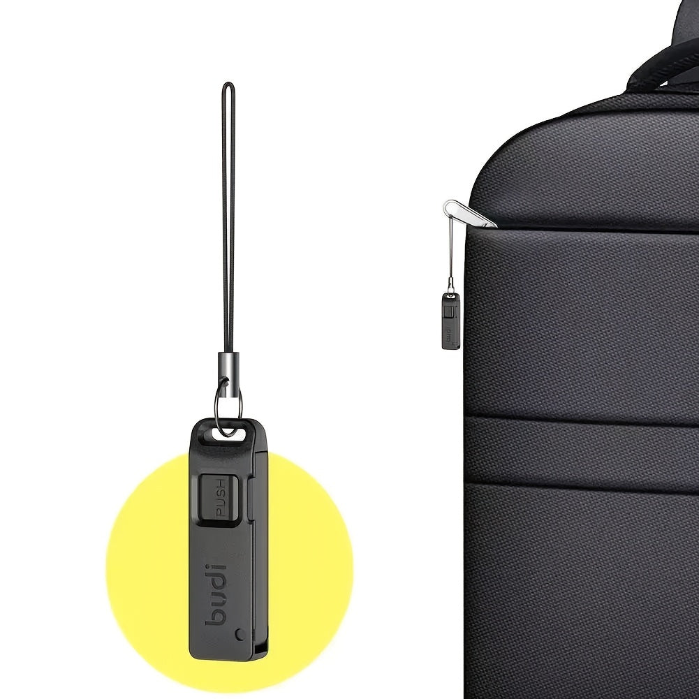https://img.kwcdn.com/product/fancy/efb143b5-9382-4af7-9c1d-80a0294e5a3e.jpg