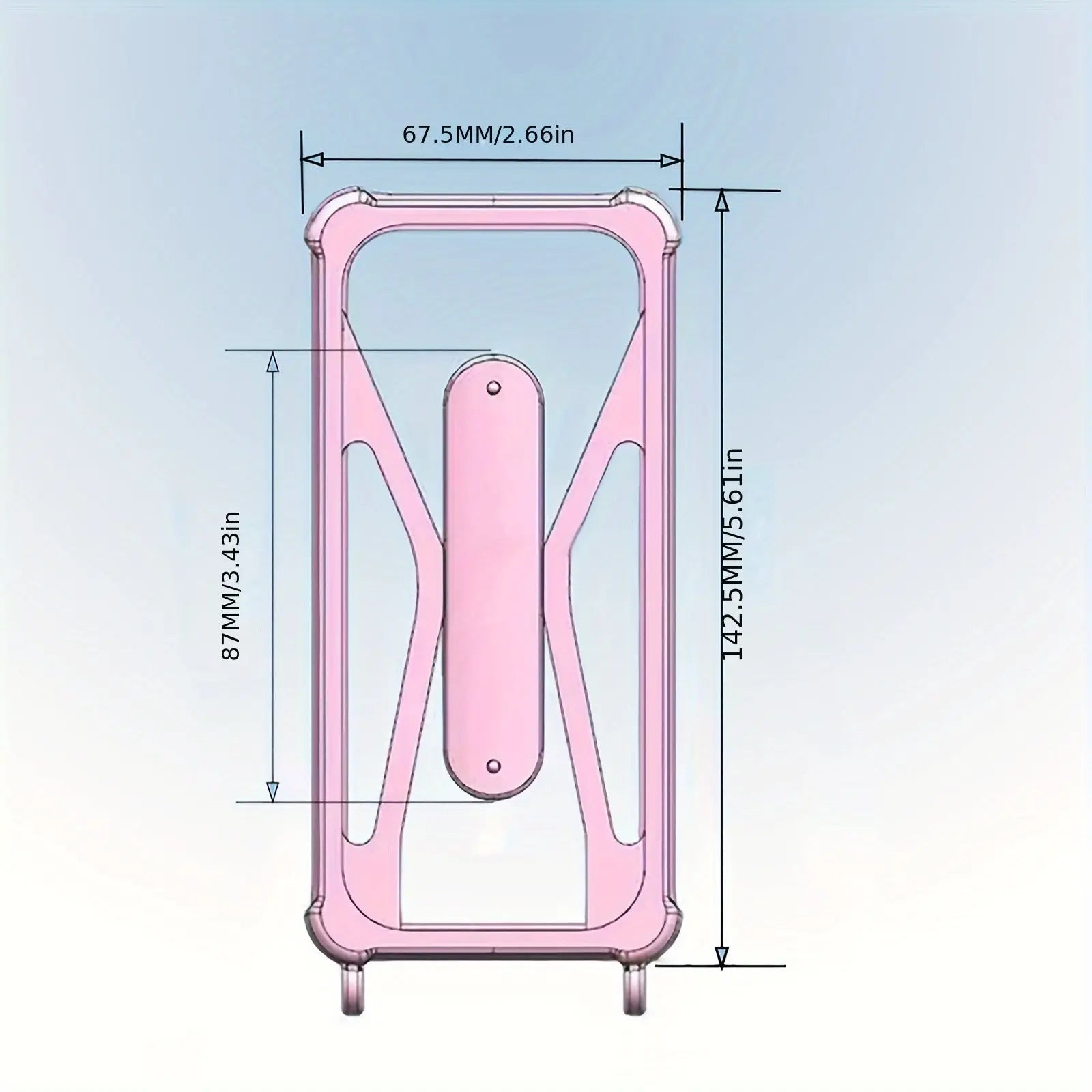https://img.kwcdn.com/product/fancyalgo/toaster-api/toaster-processor-image-cm2in/efb90d40-41b3-11ef-a282-0a580a699c58.jpg