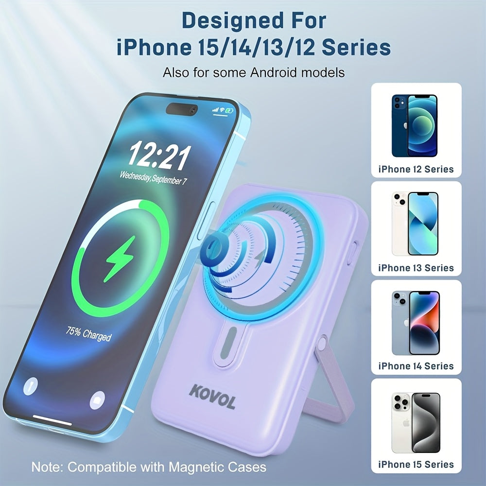https://img.kwcdn.com/product/fancy/efc10938-733d-459f-a53e-4ac3865e07b7.jpg