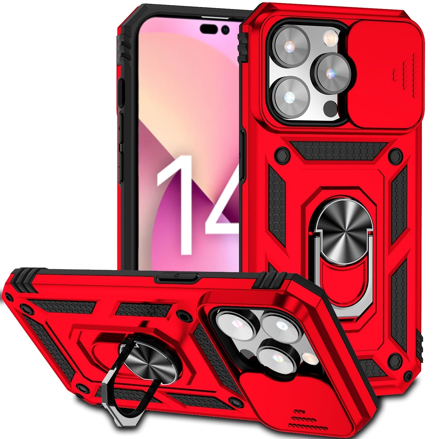 https://img.kwcdn.com/product/fancy/efc3d584-db63-402b-9fce-100a5a424edd.jpg