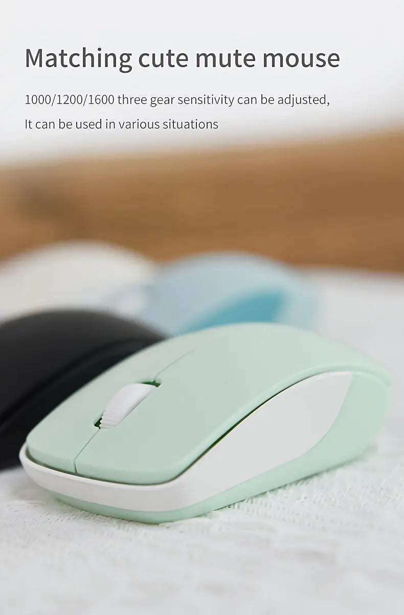 https://img.kwcdn.com/product/fancy/efdf42aa-0485-4c19-be6c-6c65c569d35e.jpg