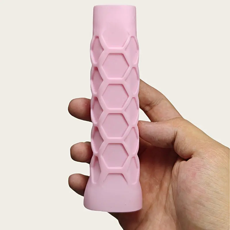 https://img.kwcdn.com/product/fancy/efe18d61-5bab-4a1c-b92f-8b7f3eb34b24.jpg