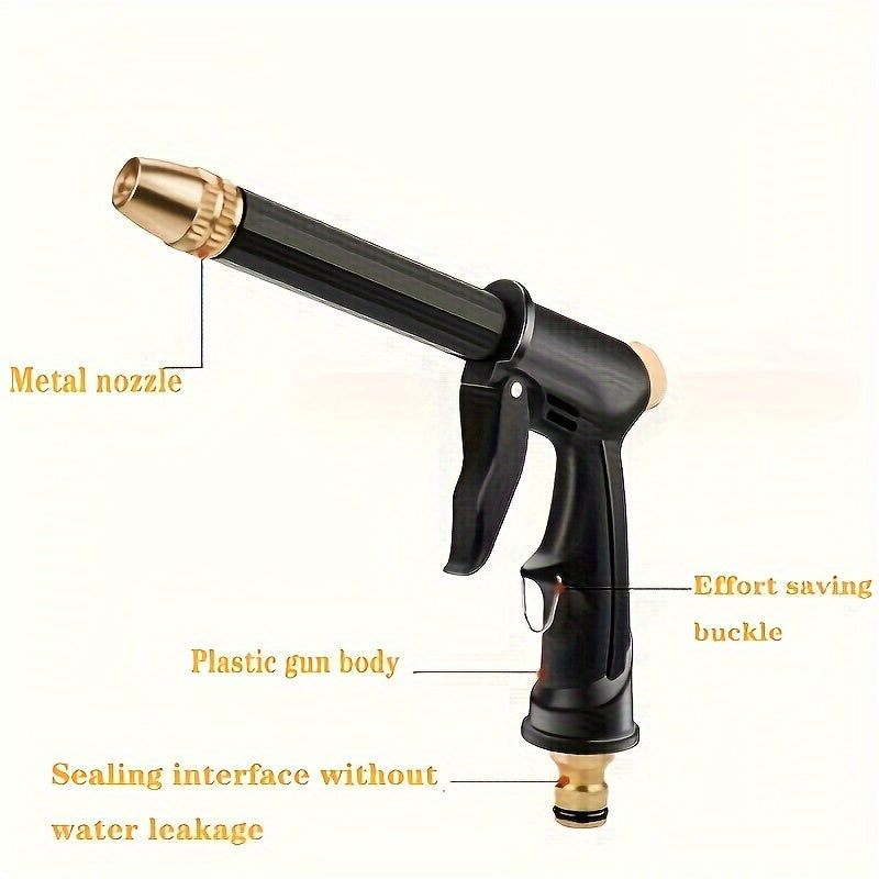 https://img.kwcdn.com/product/fancy/efe3c87c-8791-44de-a615-e4e27d60f796.jpg