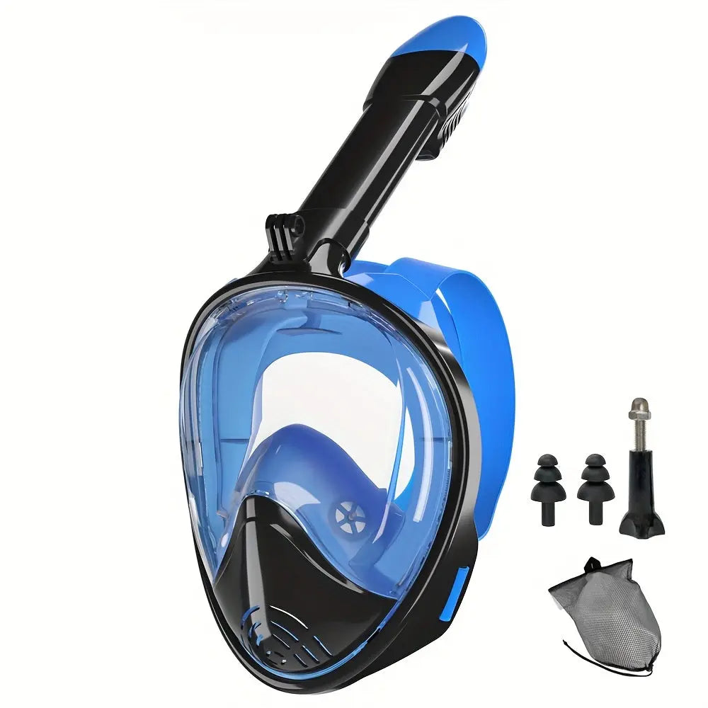 https://img.kwcdn.com/product/fancy/efe4aaea-e94b-4f32-87be-db56895dfe65.jpg