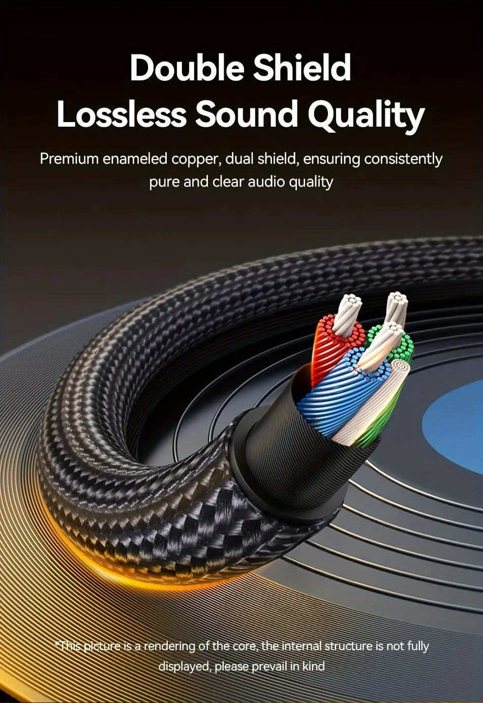 https://img.kwcdn.com/product/fancy/efe7154a-0ae9-44e4-a2da-28cbf17c8091.jpg