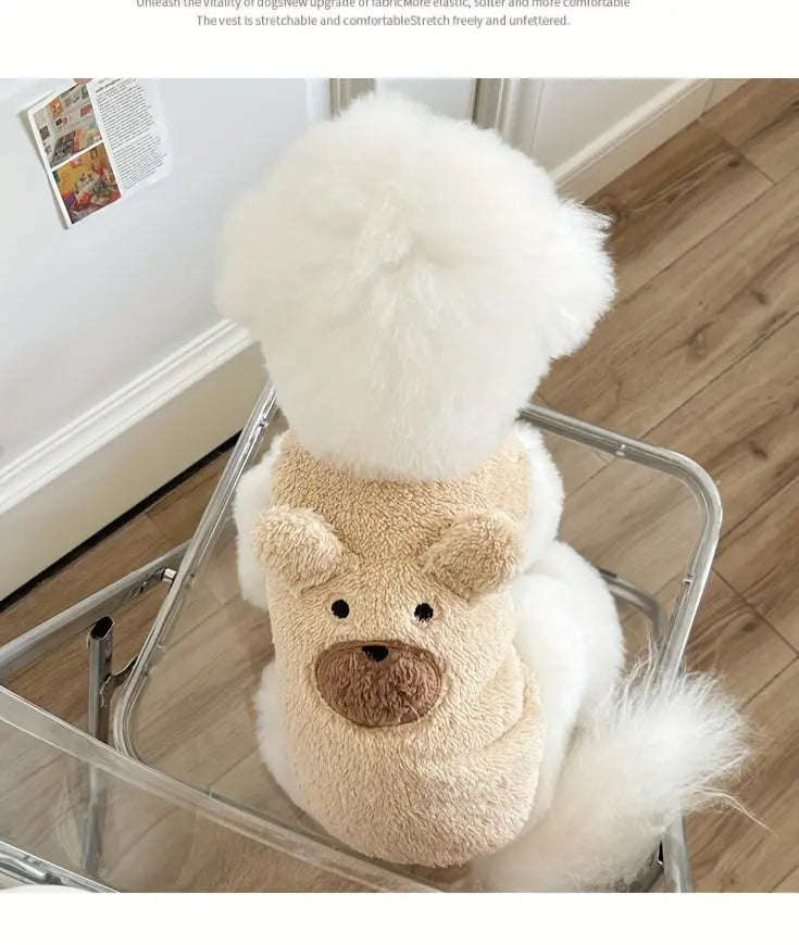 https://img.kwcdn.com/product/Fancyalgo/VirtualModelMatting/efef7ca169ad24e93598c4a20d07c38a.jpg