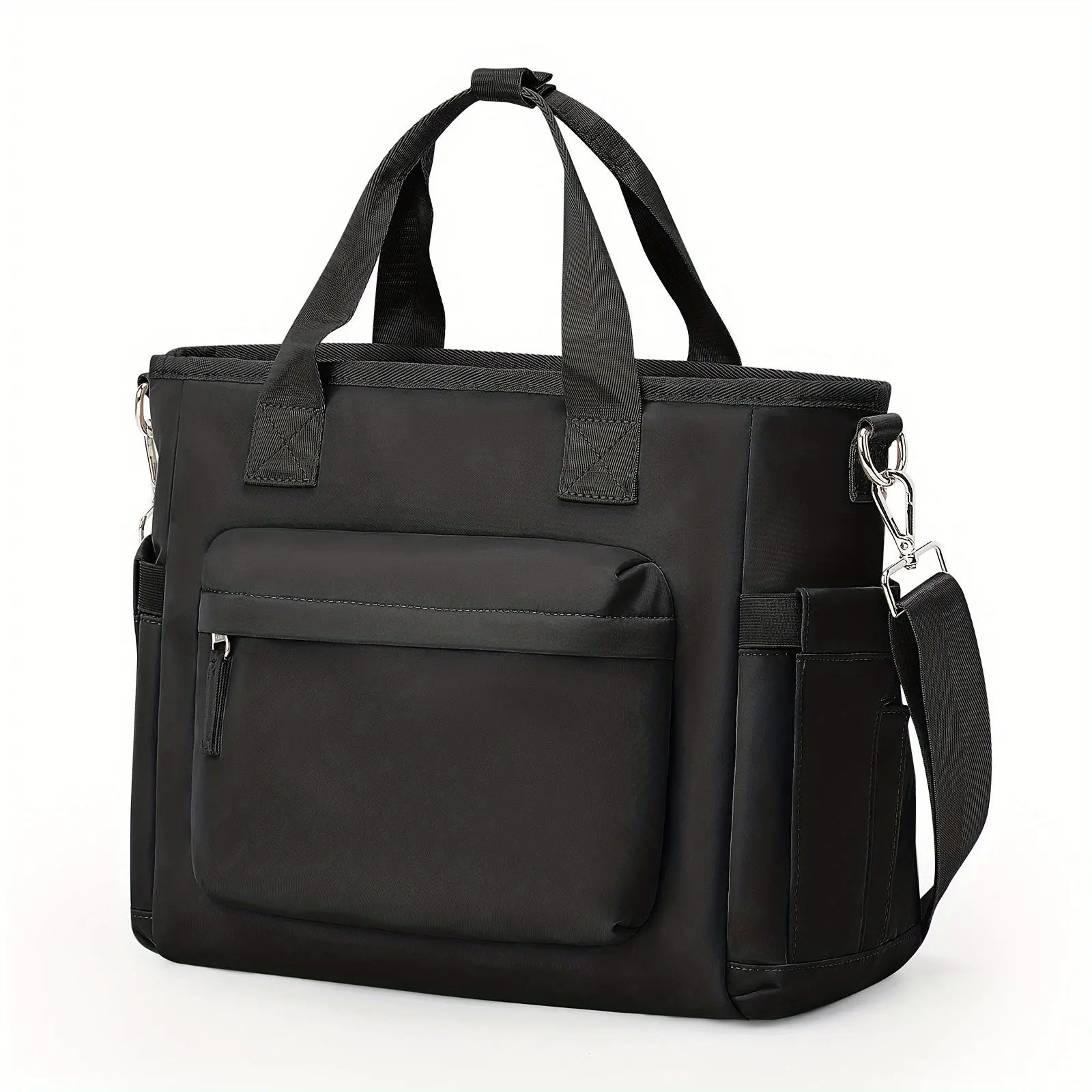 https://img.kwcdn.com/product/Fancyalgo/VirtualModelMatting/eff0925bcf3ba64b011b16b26ed2edd8.jpg