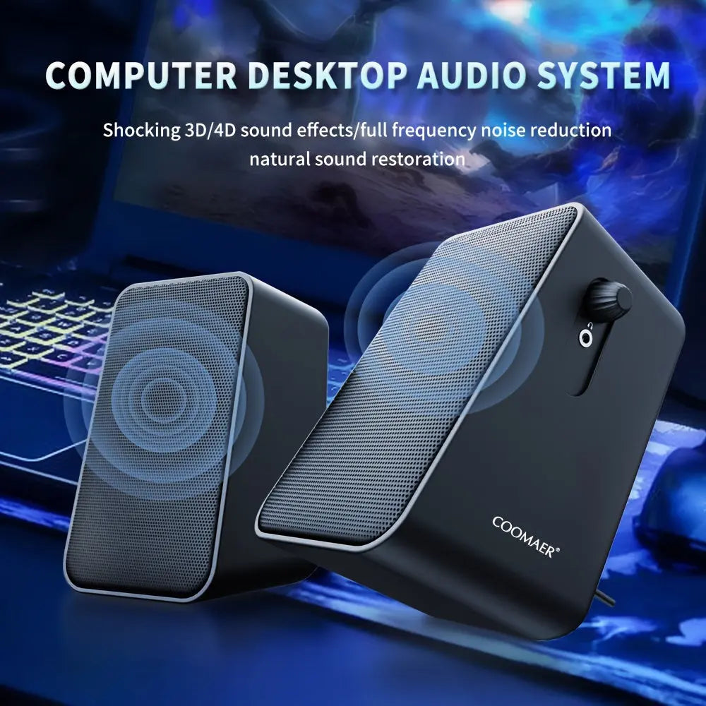 https://img.kwcdn.com/product/Fancyalgo/VirtualModelMatting/effb600607932420749486ac38a75a9a.jpg