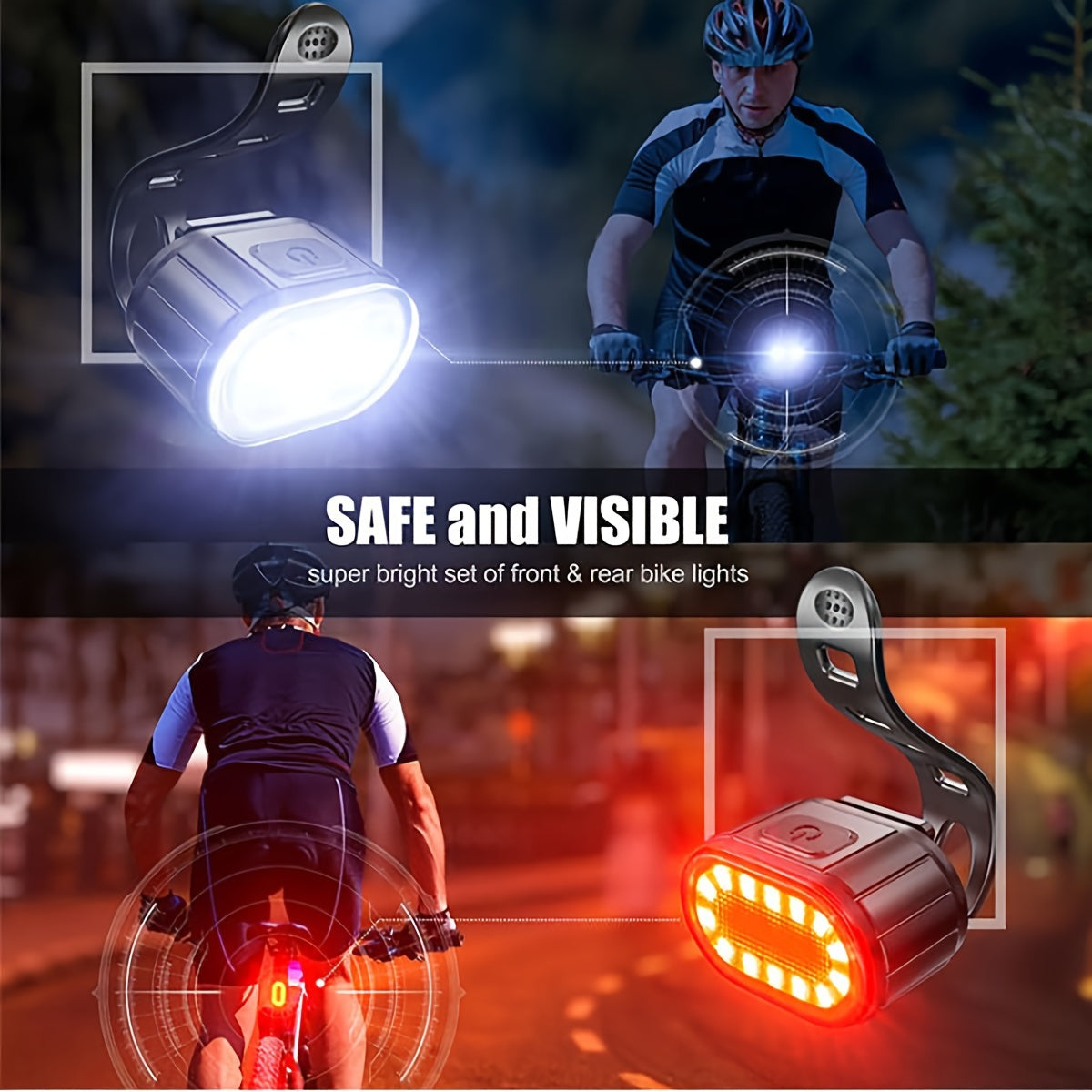 https://img.kwcdn.com/product/fancy/f02bdf72-a6d9-4a4d-badf-a3fa82025861.jpg