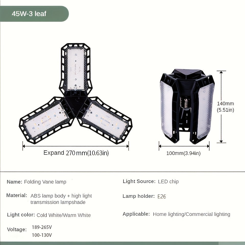 https://img.kwcdn.com/product/fancy/f03127d2-bef8-4ae1-b894-9a5be175ff3a.jpg