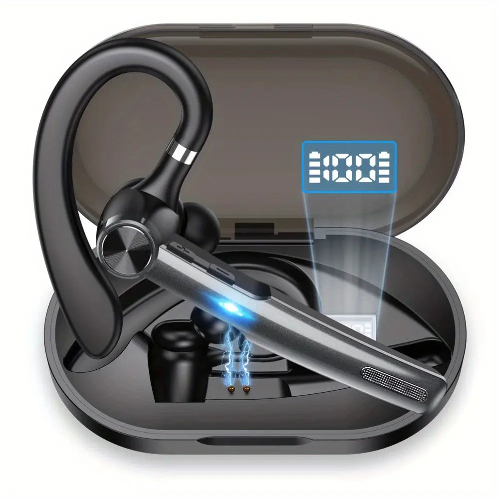 https://img.kwcdn.com/product/1eed511bc8/f0350fd0-9863-45da-812a-b81e317d79a8_1000x1000.jpeg