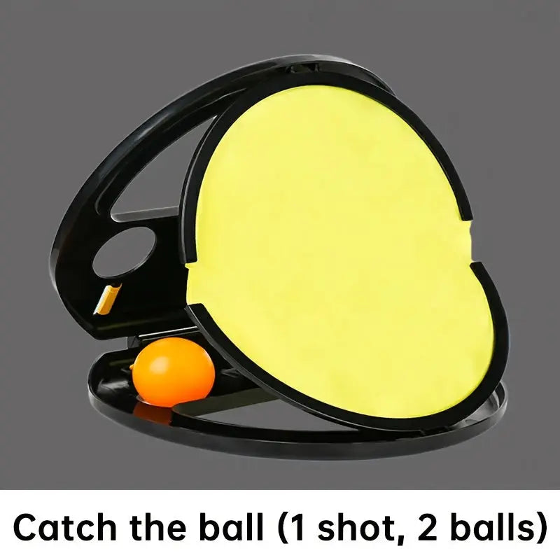 https://img.kwcdn.com/product/fancy/f03af896-5d81-4b7c-ab04-260bdd790df2.jpg