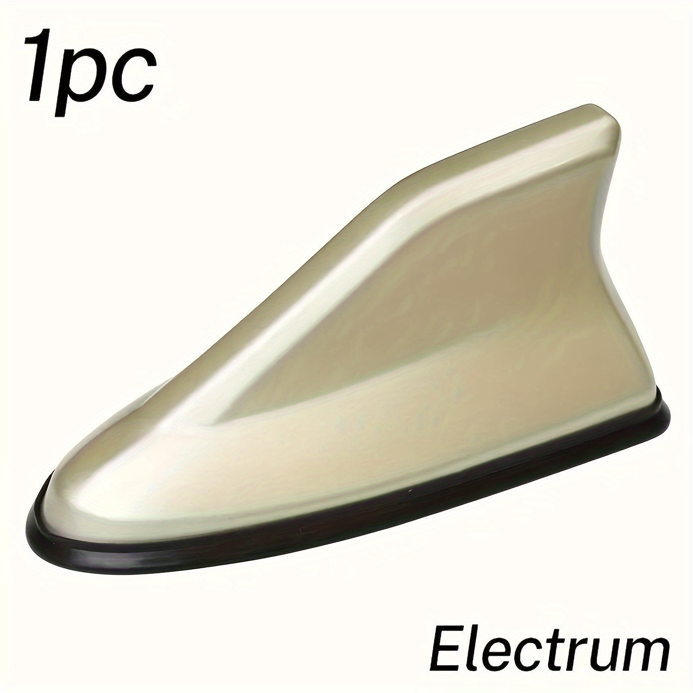 https://img.kwcdn.com/product/Fancyalgo/VirtualModelMatting/f042285b12a6f6630c346e682cda9ae9.jpg