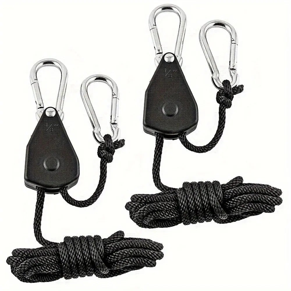 https://img.kwcdn.com/product/fancy/f0511e55-8769-40fe-be47-57a08fa0c072.jpg