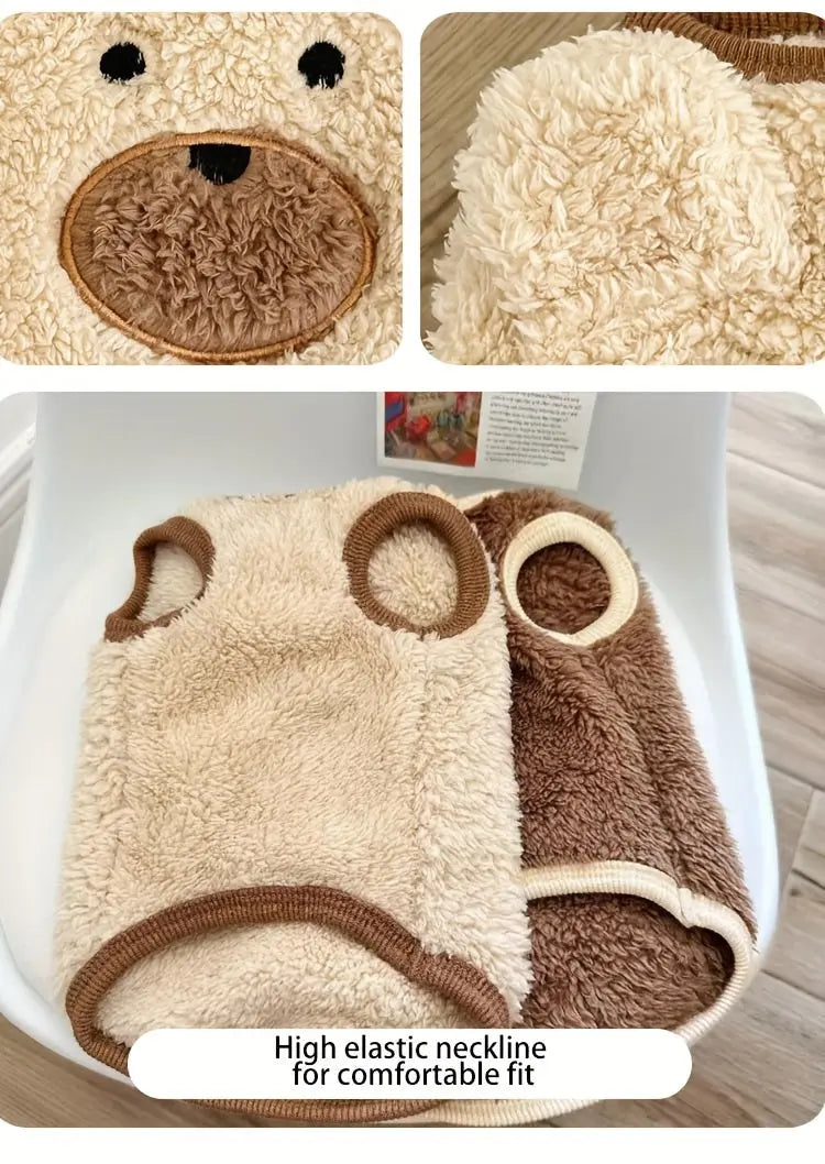 https://img.kwcdn.com/product/fancy/f059873b-31c3-4913-bde7-8e332c4b704d.jpg