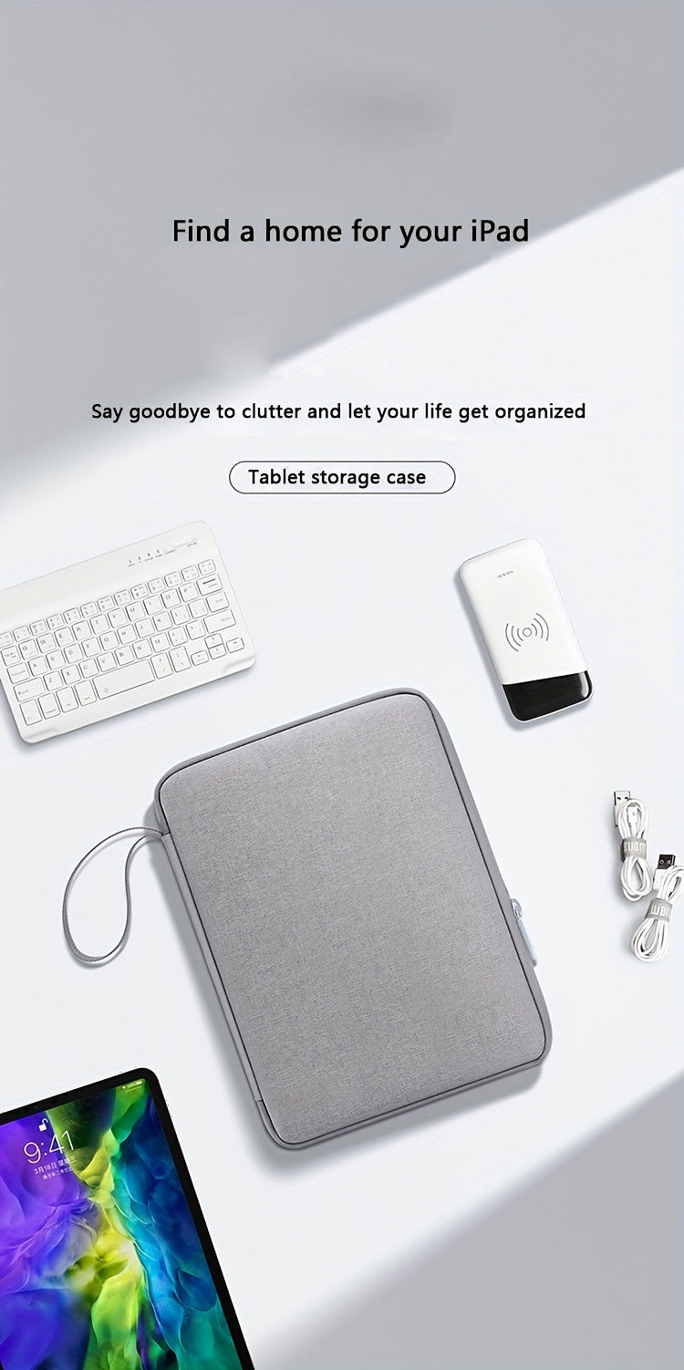 https://img.kwcdn.com/product/fancy/f069fcd5-47b5-4ad0-80db-20b5c4d01c72.jpg