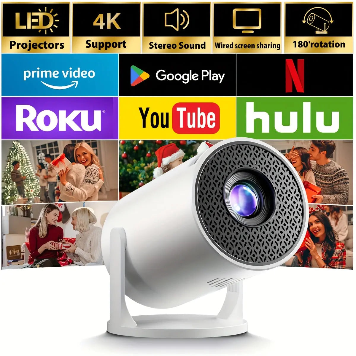 https://img.kwcdn.com/product/fancy/f07f1fba-759f-4980-8487-a68901cb0d76.jpg