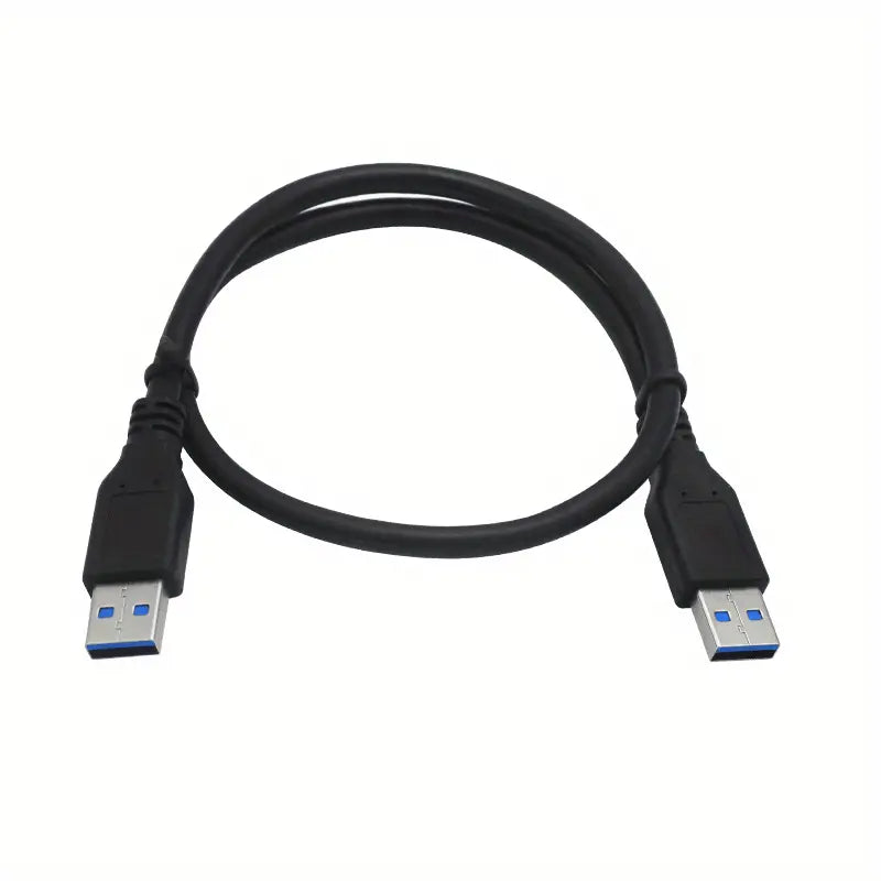https://img.kwcdn.com/product/1e133b30000/f084fd81-f164-4abb-876c-b66211367299_800x800.png