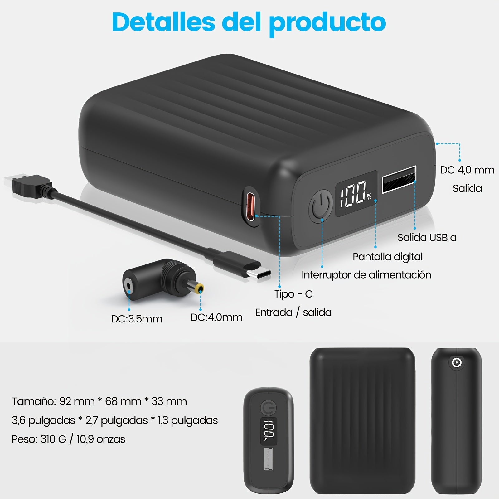 https://img.kwcdn.com/product/fancy/f0909d58-bc59-41f5-a028-5a906a3666b2.jpg
