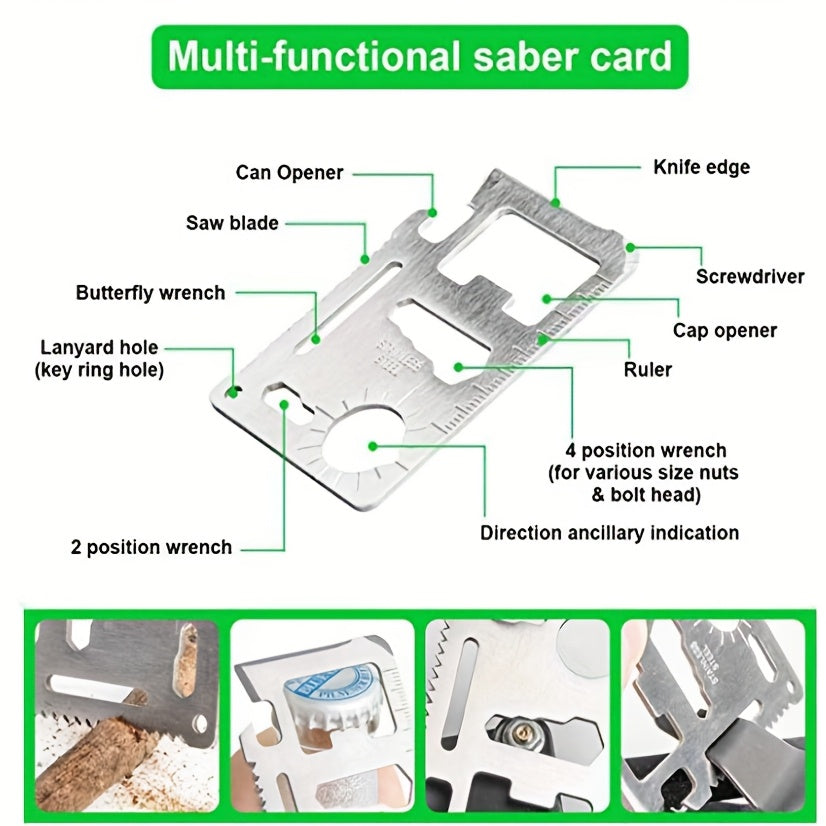 https://img.kwcdn.com/product/fancy/f0949906-d4d6-4ffb-a214-0ce4af4dd35a.jpg