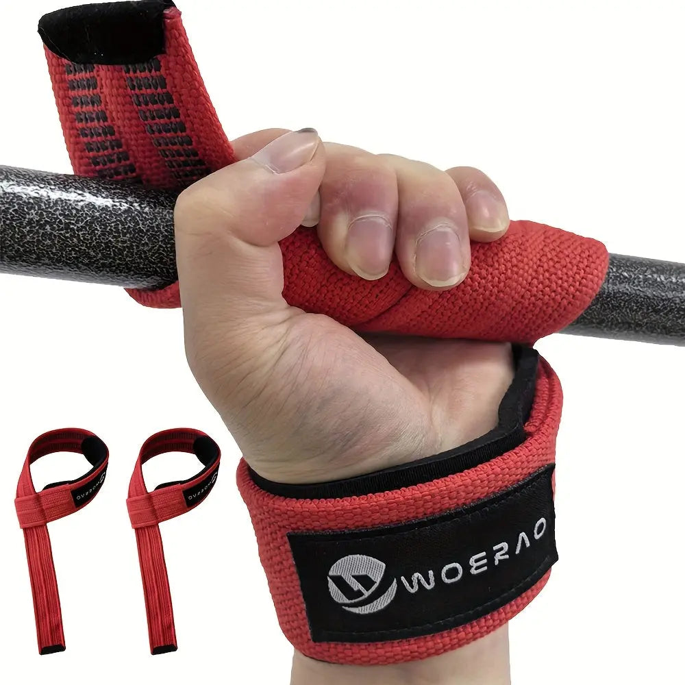 https://img.kwcdn.com/product/fancy/f094a60e-b28f-45b9-9cd6-6fd66f4ecc78.jpg