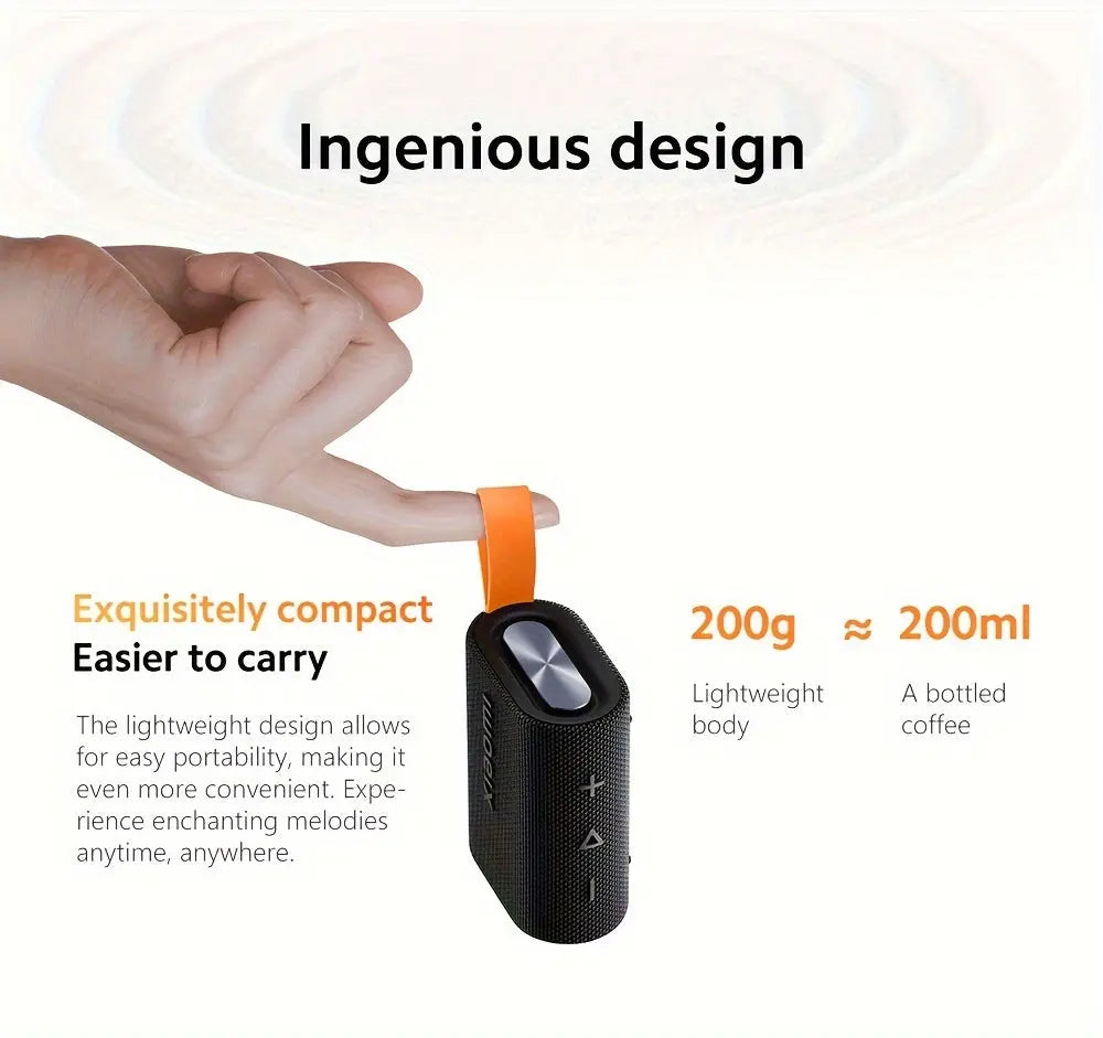 https://img.kwcdn.com/product/fancy/f0a36748-42f9-4d3d-bb41-6bd5a8515d54.jpg
