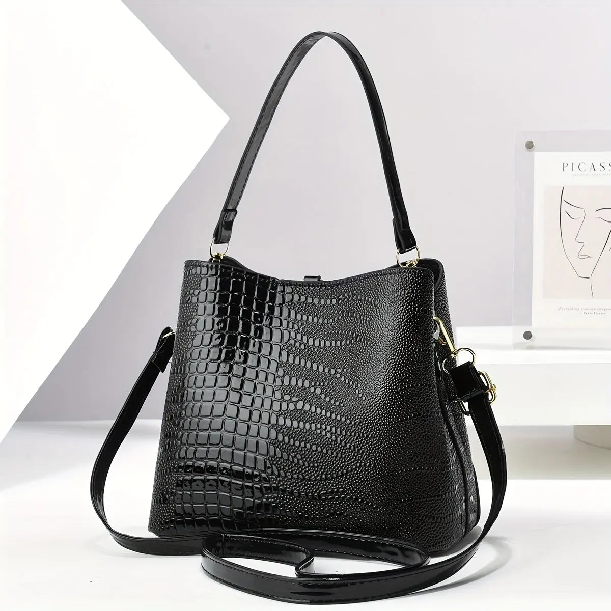 https://img.kwcdn.com/product/fancy/f0ab2844-d57c-4018-8490-247e590d89d0.jpg