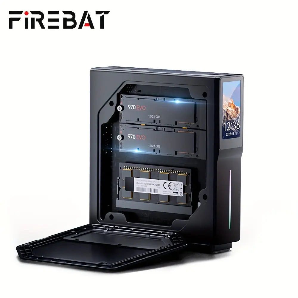 https://img.kwcdn.com/product/fancy/f0ae4603-4bed-4bdb-85fa-e4f13609e454.jpg