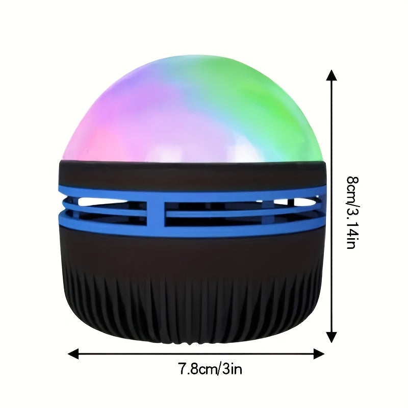 https://img.kwcdn.com/product/fancy/f0b4cba4-435c-4a78-81bb-3e73eb3c18ed.jpg