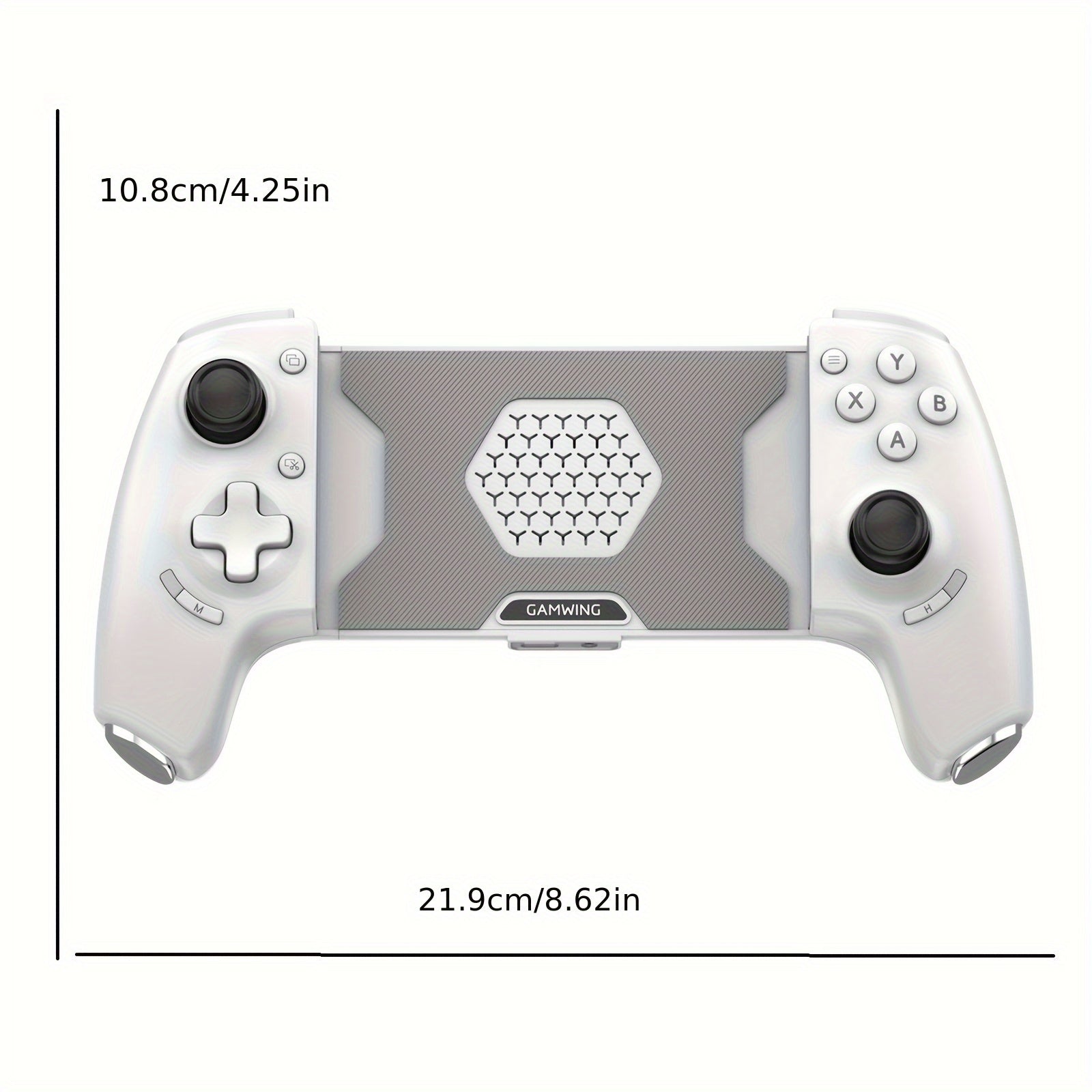https://img.kwcdn.com/product/fancyalgo/toaster-api/toaster-processor-image-cm2in/f0b6c004-00e7-11f0-9697-0a580a66d8f5.jpg
