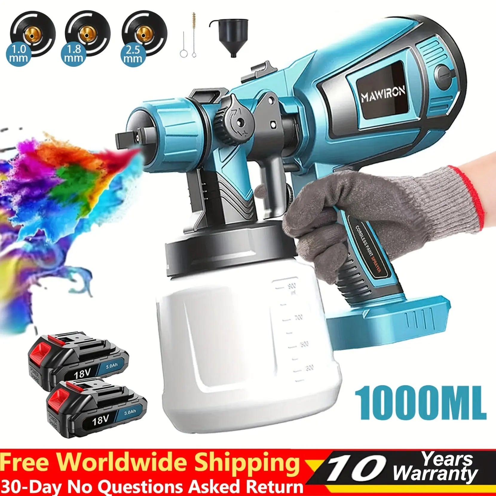https://img.kwcdn.com/product/fancy/f0be335c-a843-4114-9937-3bf50a51205e.jpg