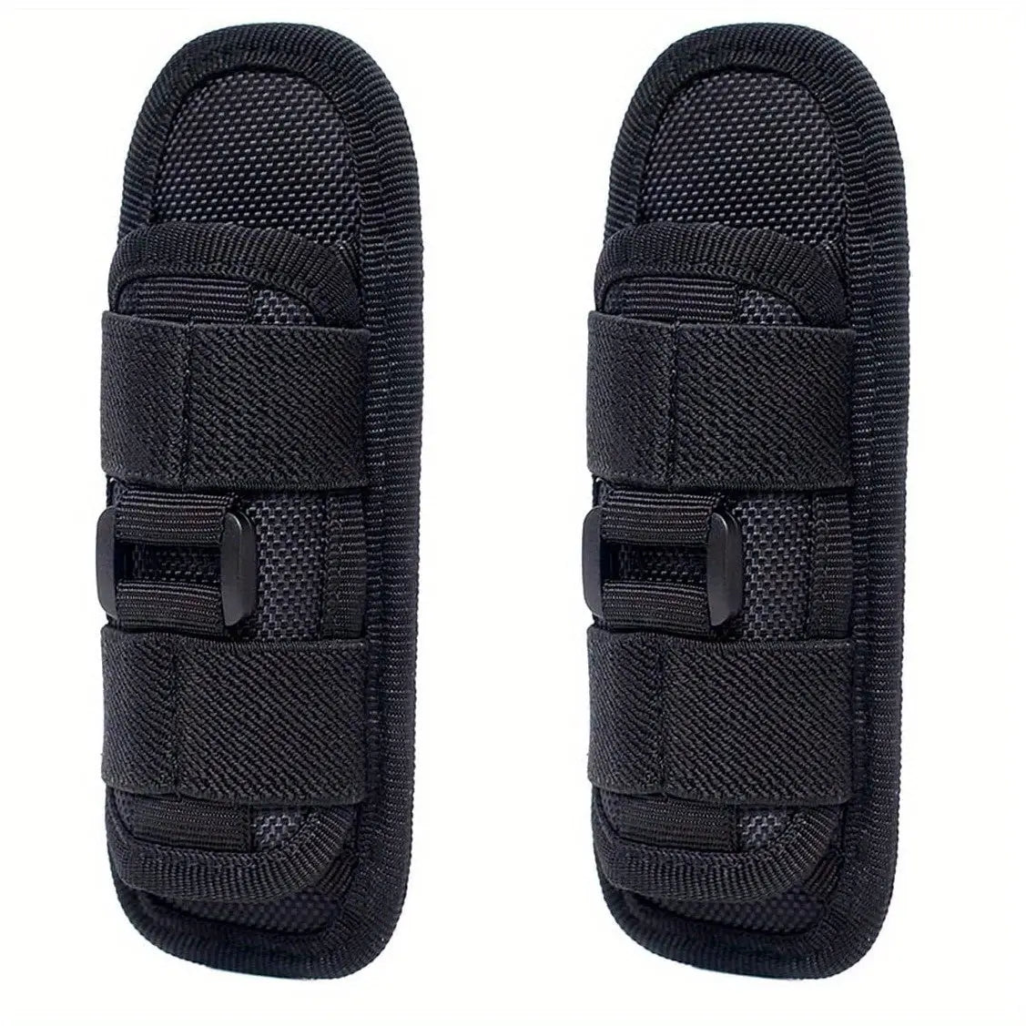 https://img.kwcdn.com/product/1e19d46b00d/f0c7ec94-5f7e-4a2a-95f1-0e264f0e40d6_1127x1128.jpeg.a.jpeg