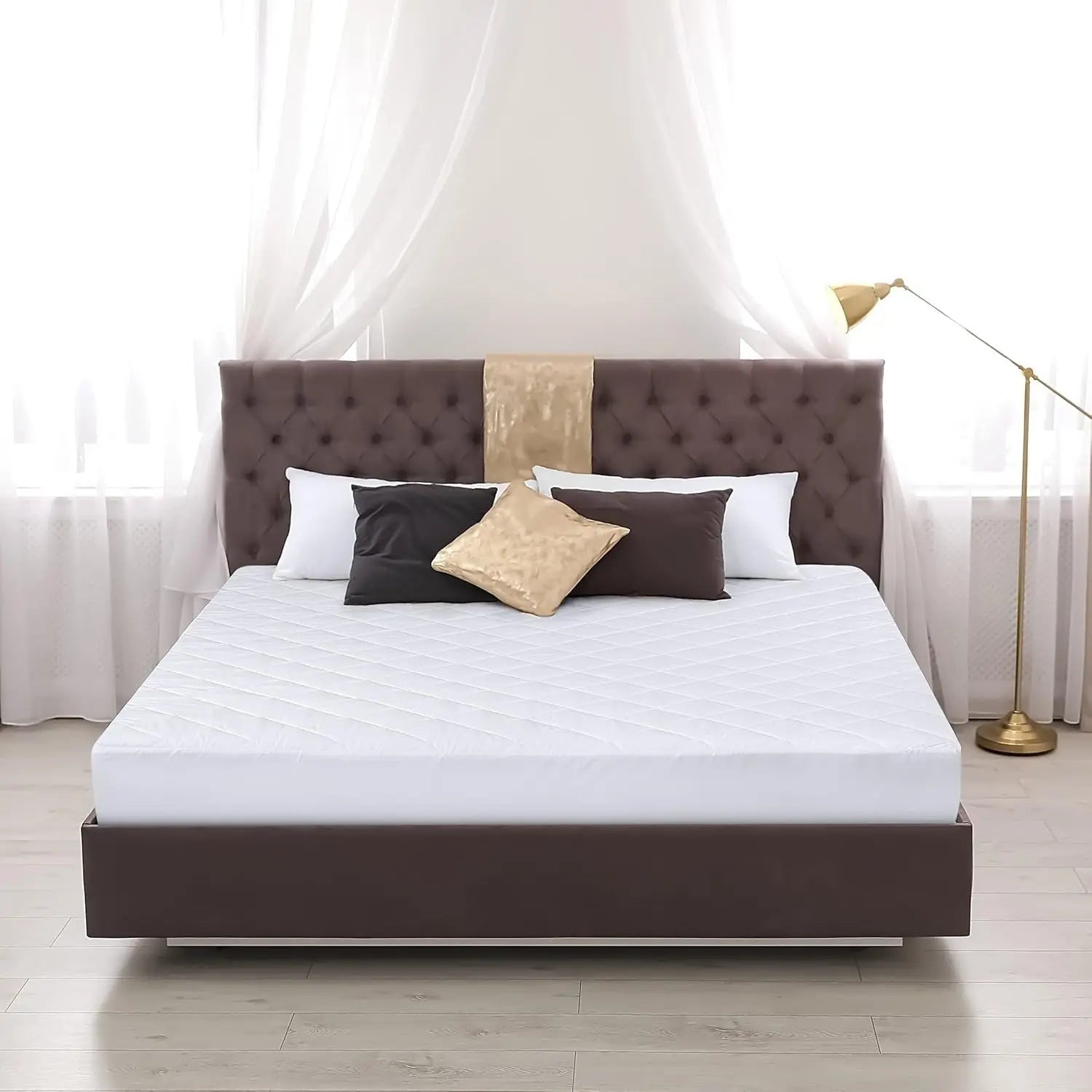 https://img-eu.kwcdn.com/local-goods-img/1fad18ea70/f0cbfb80-85cf-4fc4-9f61-eea2c82c394c_1500x1500.jpeg.format.jpg