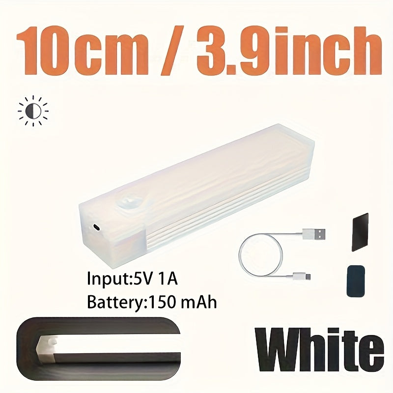 https://img.kwcdn.com/product/fancy/f0ce01ab-a83d-4f6c-8b42-94de203db4c4.jpg