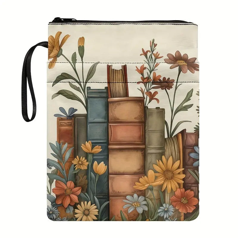 https://img.kwcdn.com/product/fancy/f0d9ee6e-53e0-40cc-890b-7b8924e1665a.jpg